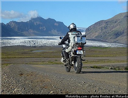 routes_et_motards_voyage_islande_2011_0366.jpg