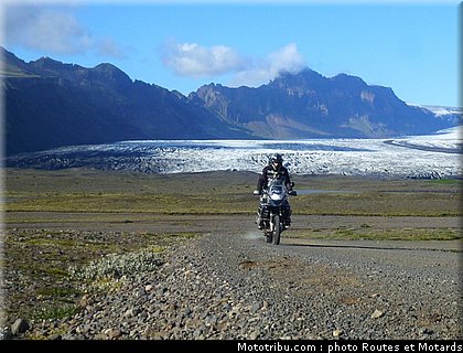 routes_et_motards_voyage_islande_2011_0367.jpg