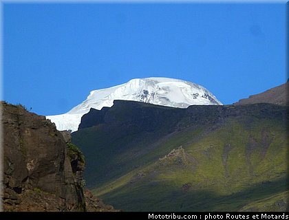 routes_et_motards_voyage_islande_2011_0368.jpg