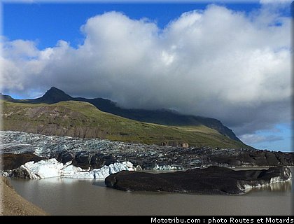 routes_et_motards_voyage_islande_2011_0369.jpg