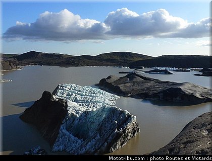 routes_et_motards_voyage_islande_2011_0370.jpg