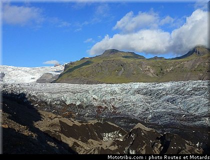 routes_et_motards_voyage_islande_2011_0371.jpg