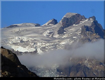 routes_et_motards_voyage_islande_2011_0372.jpg