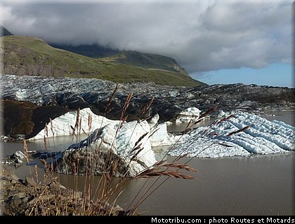 routes_et_motards_voyage_islande_2011_0373.jpg
