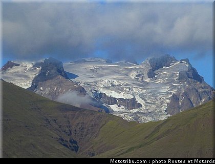 routes_et_motards_voyage_islande_2011_0374.jpg