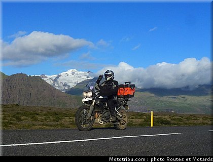 routes_et_motards_voyage_islande_2011_0375.jpg