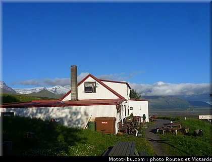routes_et_motards_voyage_islande_2011_0376.jpg