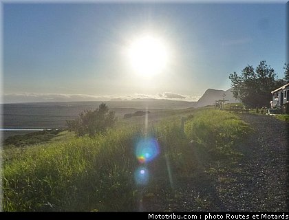 routes_et_motards_voyage_islande_2011_0378.jpg
