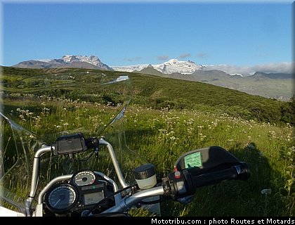 routes_et_motards_voyage_islande_2011_0379.jpg