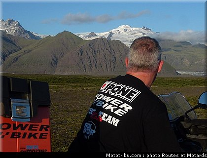 routes_et_motards_voyage_islande_2011_0380.jpg