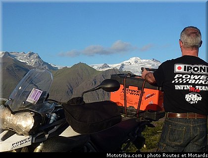 routes_et_motards_voyage_islande_2011_0381.jpg