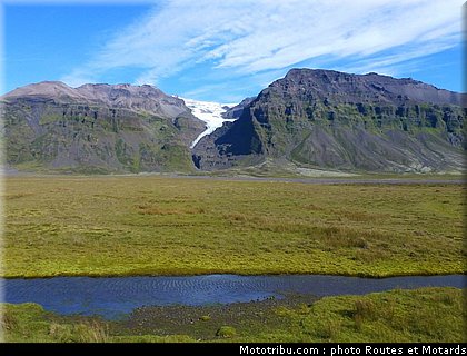 routes_et_motards_voyage_islande_2011_0382.jpg