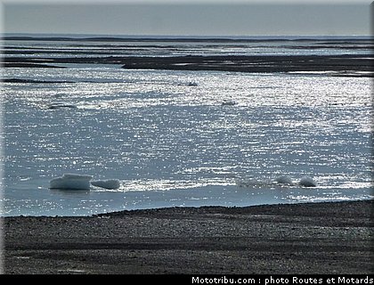 routes_et_motards_voyage_islande_2011_0383.jpg