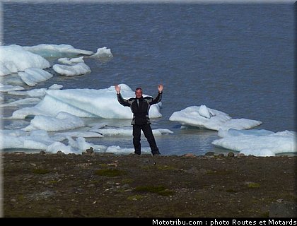 routes_et_motards_voyage_islande_2011_0384.jpg