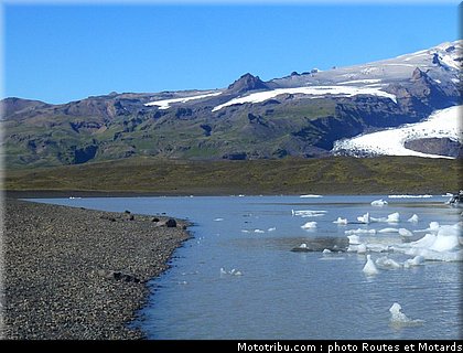 routes_et_motards_voyage_islande_2011_0385.jpg