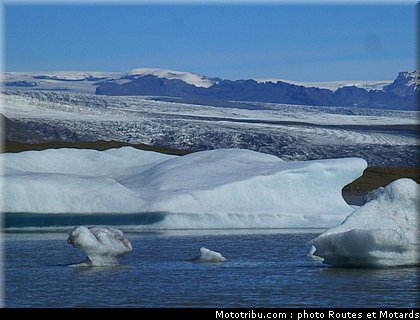 routes_et_motards_voyage_islande_2011_0386.jpg