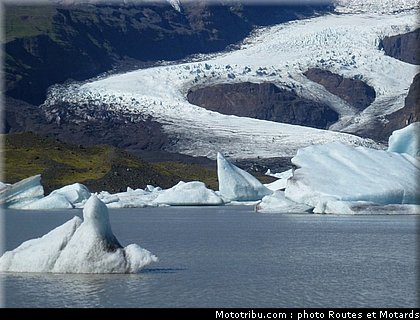 routes_et_motards_voyage_islande_2011_0387.jpg