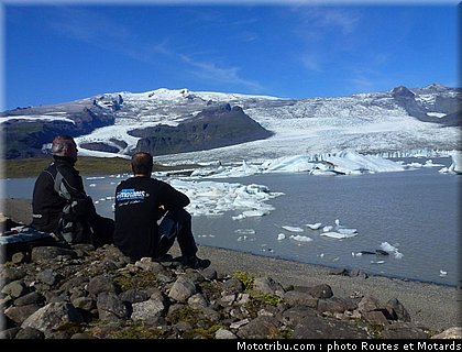 routes_et_motards_voyage_islande_2011_0388.jpg