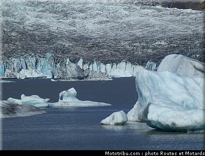 routes_et_motards_voyage_islande_2011_0389.jpg