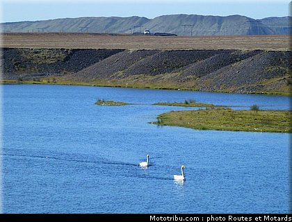 routes_et_motards_voyage_islande_2011_0390.jpg