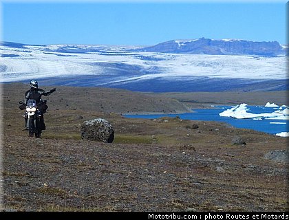 routes_et_motards_voyage_islande_2011_0391.jpg