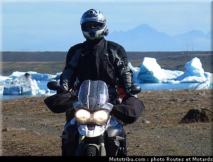 routes_et_motards_voyage_islande_2011_0392.jpg