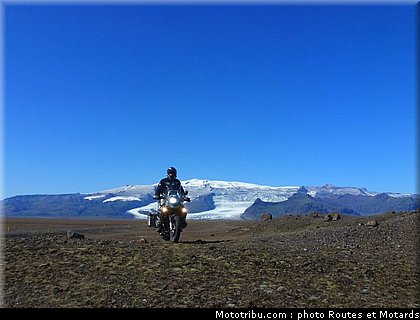 routes_et_motards_voyage_islande_2011_0393.jpg