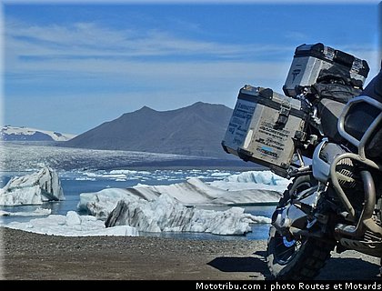 routes_et_motards_voyage_islande_2011_0394.jpg