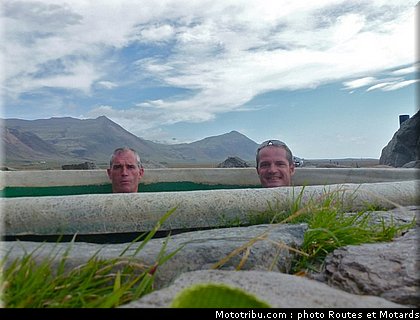 routes_et_motards_voyage_islande_2011_0396.jpg
