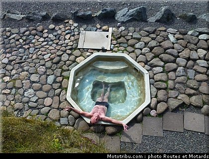 routes_et_motards_voyage_islande_2011_0397.jpg