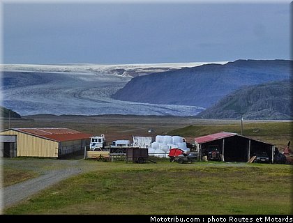 routes_et_motards_voyage_islande_2011_0398.jpg