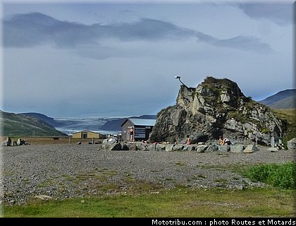 routes_et_motards_voyage_islande_2011_0399.jpg