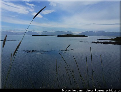routes_et_motards_voyage_islande_2011_0400.jpg