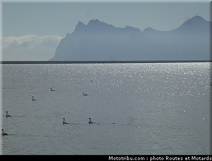 routes_et_motards_voyage_islande_2011_0401.jpg