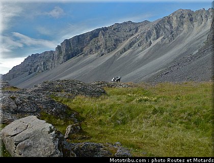 routes_et_motards_voyage_islande_2011_0402.jpg