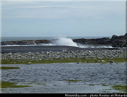 routes_et_motards_voyage_islande_2011_0404.jpg