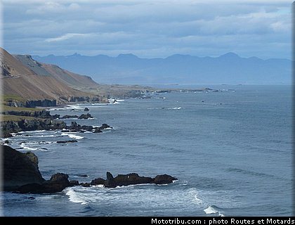 routes_et_motards_voyage_islande_2011_0405.jpg