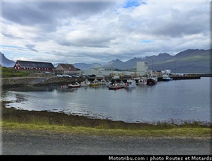 routes_et_motards_voyage_islande_2011_0406.jpg
