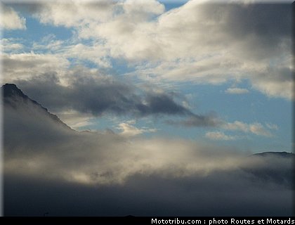 routes_et_motards_voyage_islande_2011_0407.jpg