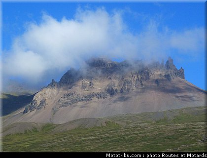 routes_et_motards_voyage_islande_2011_0409.jpg