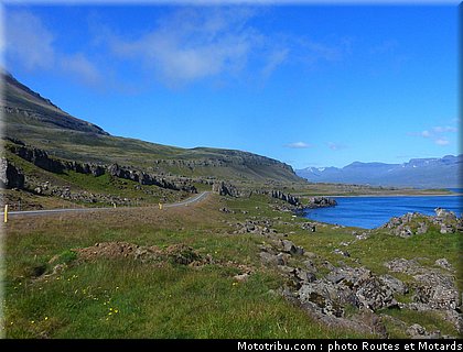 routes_et_motards_voyage_islande_2011_0410.jpg