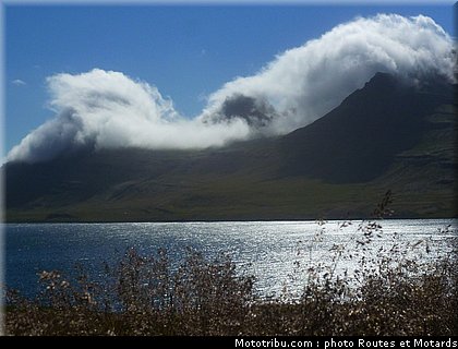 routes_et_motards_voyage_islande_2011_0411.jpg