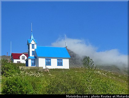 routes_et_motards_voyage_islande_2011_0412.jpg