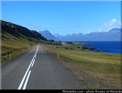 routes_et_motards_voyage_islande_2011_0414.jpg