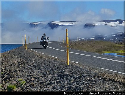 routes_et_motards_voyage_islande_2011_0415.jpg