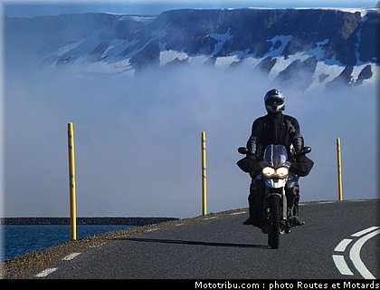 routes_et_motards_voyage_islande_2011_0416.jpg