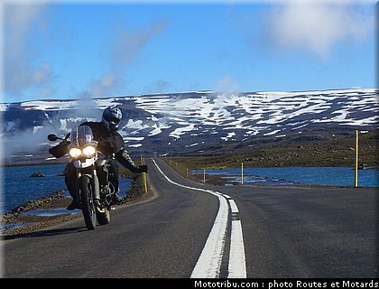 routes_et_motards_voyage_islande_2011_0417.jpg