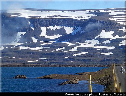 routes_et_motards_voyage_islande_2011_0418.jpg