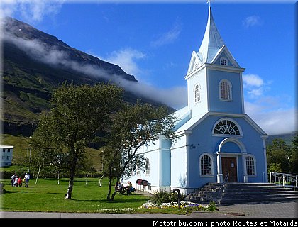 routes_et_motards_voyage_islande_2011_0419.jpg