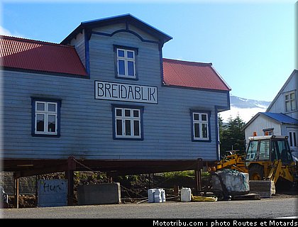 routes_et_motards_voyage_islande_2011_0420.jpg